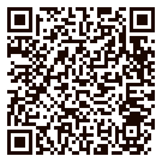 QR code for NUMA Burger on Google Maps