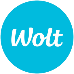 Wolt